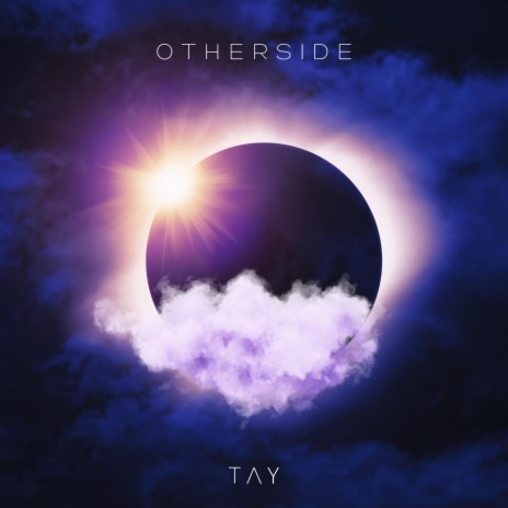 Otherside | Boomplay Music