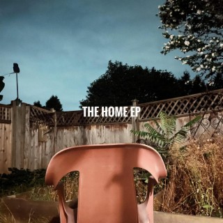 The Home EP