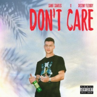 Don't Care