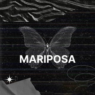 Mariposa