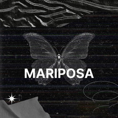 Mariposa | Boomplay Music