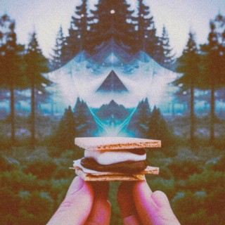 S'mores