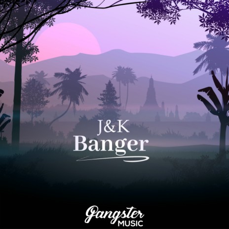 Banger | Boomplay Music