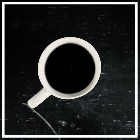 Cup of Tea | Boomplay Music