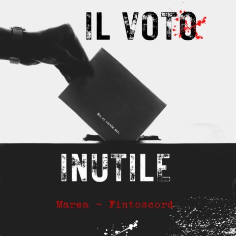 Il voto inutile ft. Fintoscord