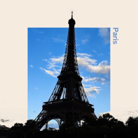 París | Boomplay Music