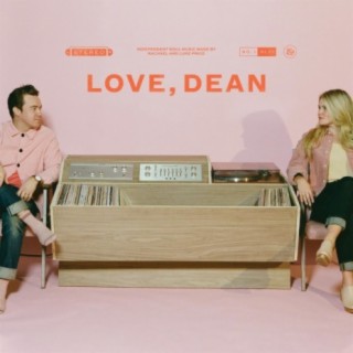 Love, DEAN