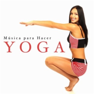 Yoga Relaxation Music