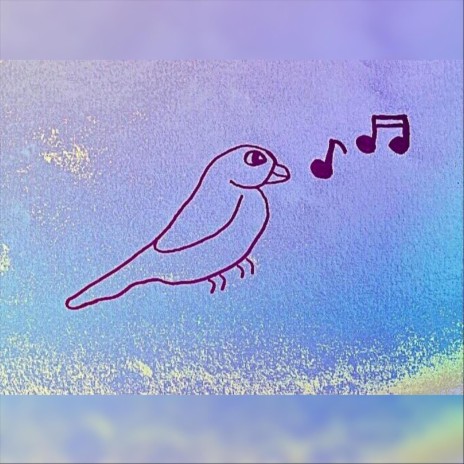 Songbird | Boomplay Music