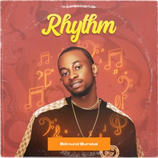 Rhythm lyrics | Boomplay Music