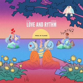 Love and Rythm