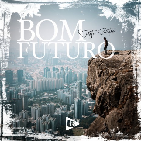 Bom Futuro | Boomplay Music