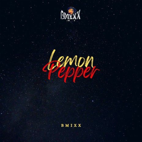 Lemon Pepper | Boomplay Music