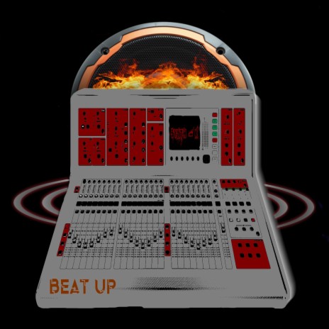 Beat It | Boomplay Music