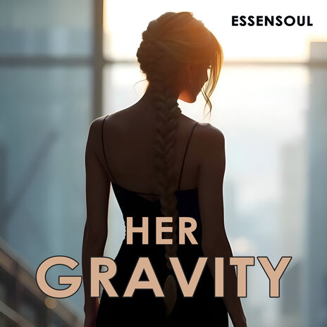 Her Gravity | Boomplay Music