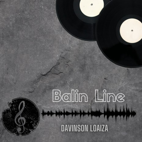 Balin Line | Boomplay Music