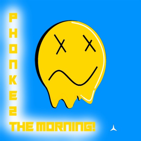 The morning! | Boomplay Music