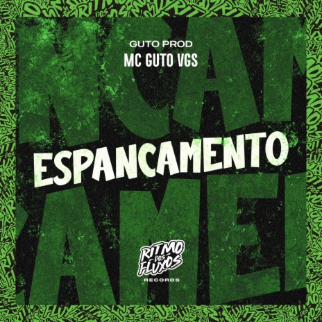 Espancamento ft. Guto Prod | Boomplay Music