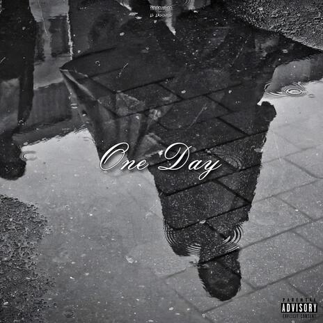 One Day | Boomplay Music