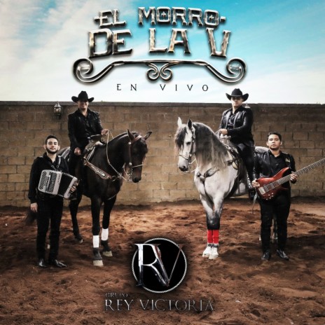 El Morro De La V (En Vivo) | Boomplay Music