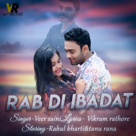 Rab Di Ibadat (Hindi) | Boomplay Music