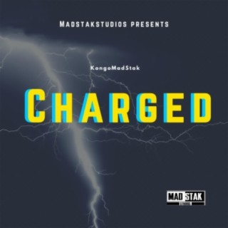 Charged