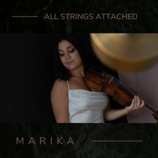 All Strings Attached