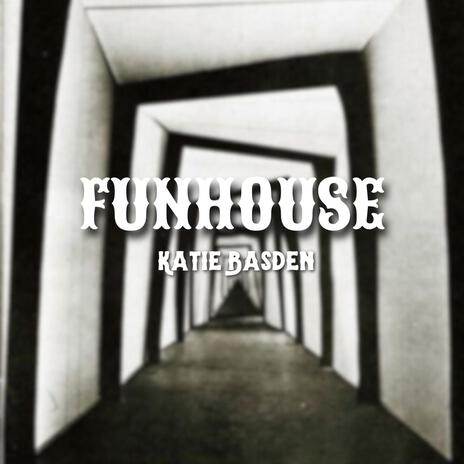 Funhouse | Boomplay Music