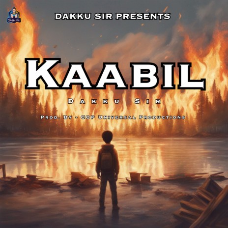 Kaabil | Boomplay Music