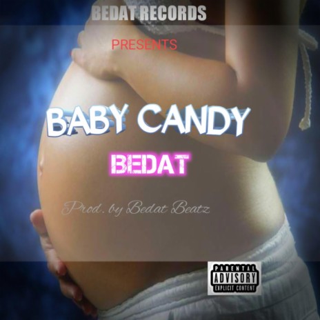 BABY CANDY | Boomplay Music