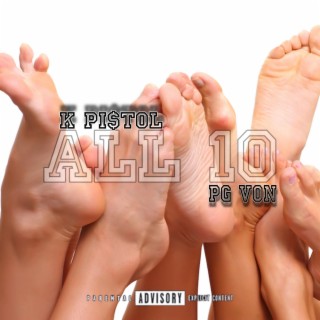 All 10