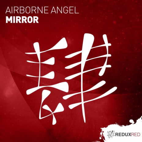 Mirror (Original Mix)