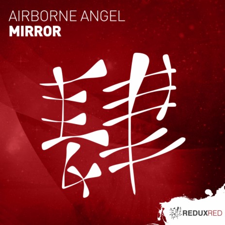 Mirror (Original Mix) | Boomplay Music