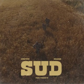 Sud