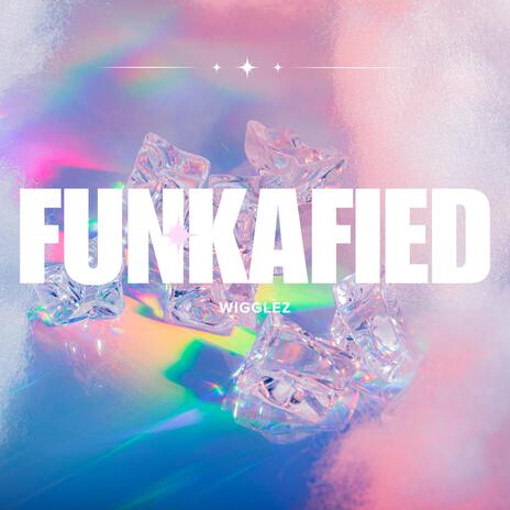 FunkaFied | Boomplay Music