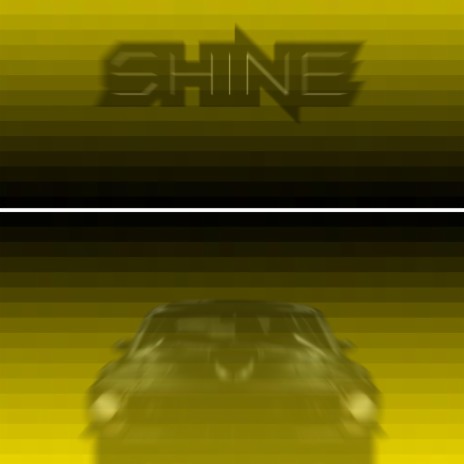 SHINE