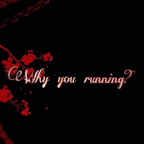 Why You Running? | Boomplay Music