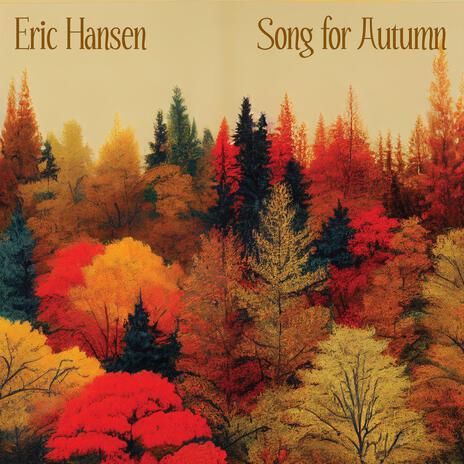 Song for Autumn | Boomplay Music