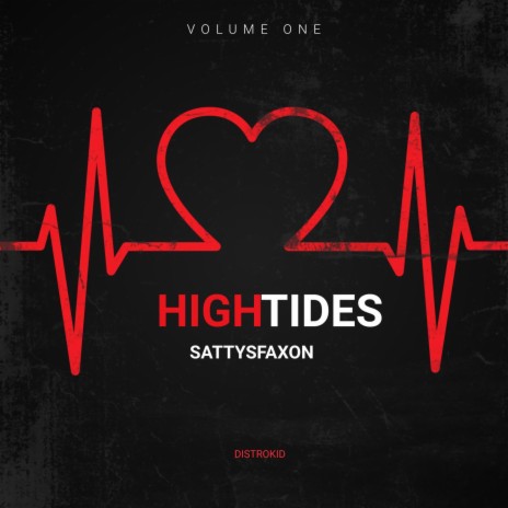 High Tides | Boomplay Music