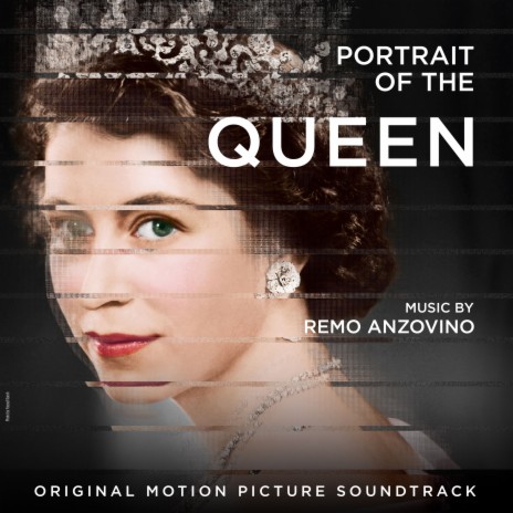 Portrait of the Queen (Original Motion Picture Soundtrack) ft. Franca Drioli, Orchestra dell'Accademia Musicale Naonis & Valter Sivilotti | Boomplay Music