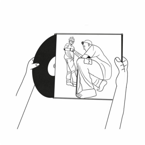 Summer '73 ft. Lu Buoy & Aila