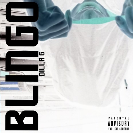 Blingo | Boomplay Music