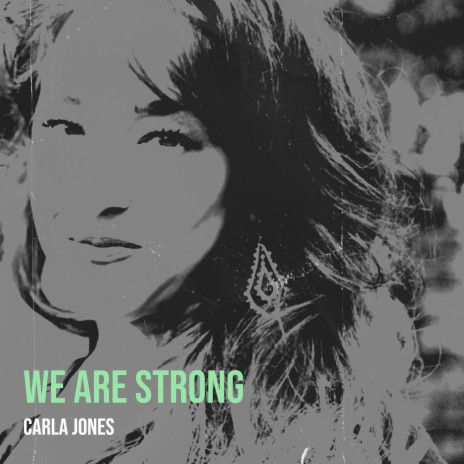 We Are Strong | Boomplay Music