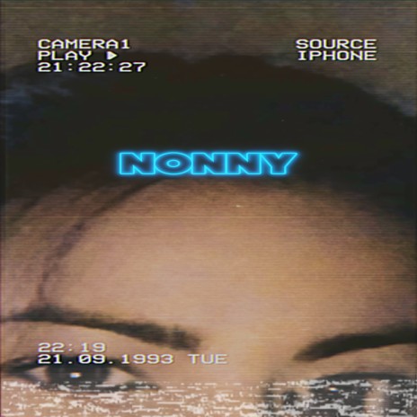 Nonny | Boomplay Music