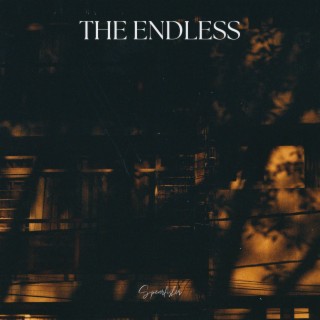 The Endless