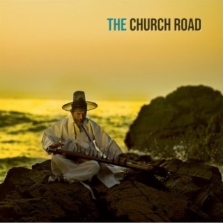 The Church Road