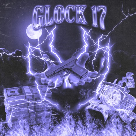 Glock on Phonk 17 | Boomplay Music