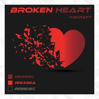 Broken Heart