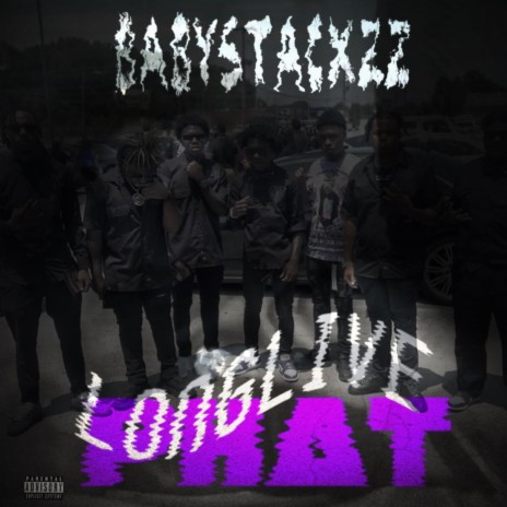 LongLive Phat | Boomplay Music