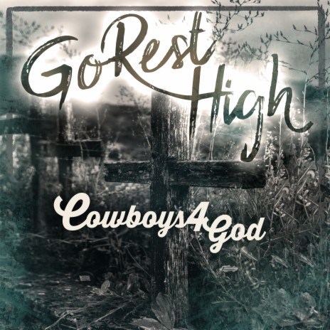 ambulance Many dangerous situations in progress Go Rest High On That Mountain - Cowboys4God MP3 download | Go Rest High On  That Mountain - Cowboys4God Lyrics | Boomplay Music